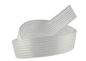 Multi-Colored Ribbon (MCR), SAMPLE-8ME-013-10-10-10-10-10-10